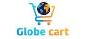 Globe Cart