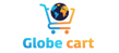 Globe Cart